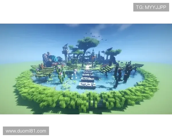 创世杯直播盛典：巅峰对决，见证传奇诞生！