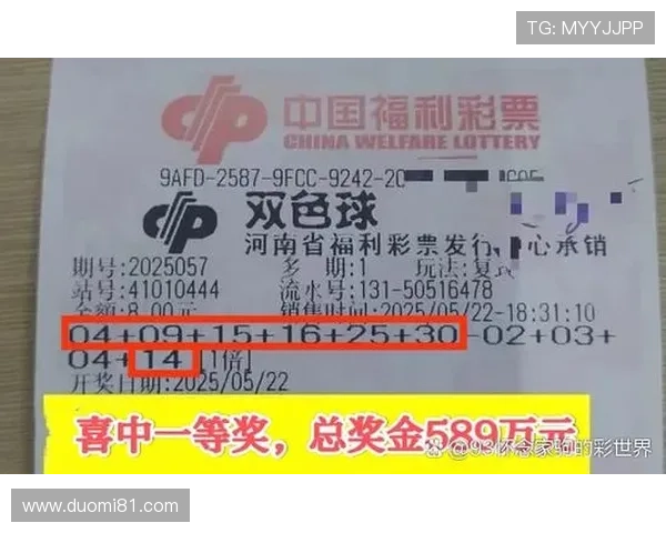 福彩开奖号258惊喜出炉，彩民热议中奖号码