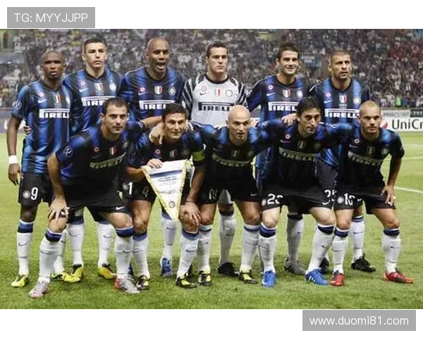 超级杯巅峰对决即将开启，锁定电视直播见证荣耀时刻